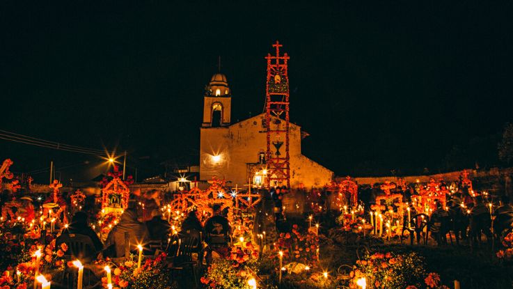 Dia_de_Muertos_en_Morelia_4_dias